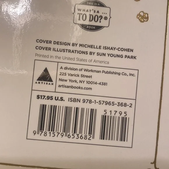 SOLD Z Gallery Cook Book Whats a Hostess to Do? 313 Ideas Inspirations Gift - Picture 9 of 14